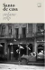 Santo De Casa - Volp, Stefano - Record - comprar online
