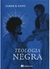 Teologia Negra - James H. Cone - James H. Cone - Recriar Editora