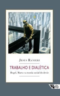 Trabalho e dialética