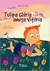 Tulipa Glória e Sua Amiga Vitória - Colli, Isa - Colli Books
