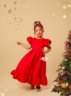 Banner da categoria Coleção Natal