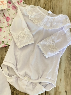 vestido casinha de abelha Recém nascido - loja online