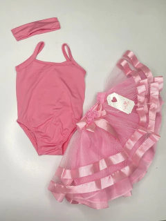 Fantasia bailarina - buy online