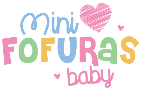 Minifofurasbaby