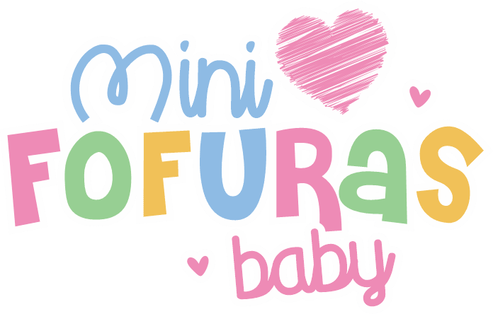 Minifofurasbaby