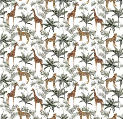 Set de cambiador básico y neceser (EI) - tienda online