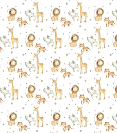 Set de cambiador básico y neceser (EI) en internet