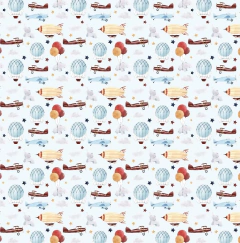 Funda de huevito (a pedido) - tienda online