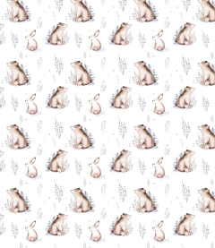 Funda de huevito (a pedido) - Pininna