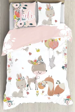 Nidito de contención (a pedido) - comprar online