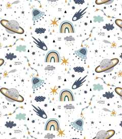 Funda de huevito (a pedido) en internet