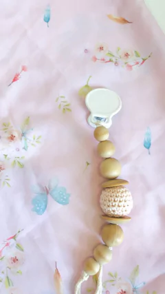 Cambiador Básico de bolso (EI) - comprar online