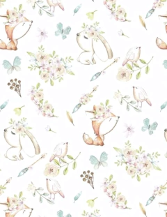 Set Viajero (A PEDIDO)