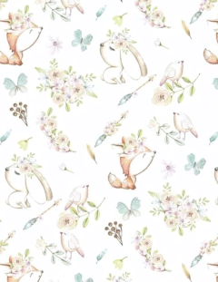 Set de Paseo (A PEDIDO)