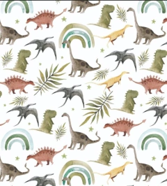 Imagen de Funda de huevito (EI)