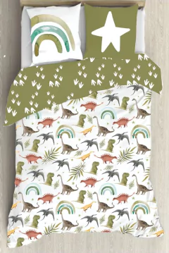 Acolchado cama plaza (a pedido) en internet