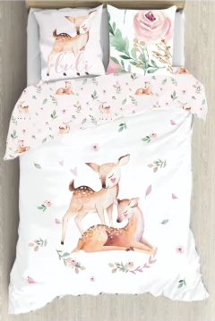 Nidito de contención (a pedido) en internet