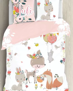 Playmats bolso (a pedido) - PININNA DECO