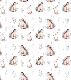 Reductor (a pedido) - PININNA DECO