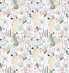 Funda de huevito (EI) - PININNA DECO