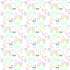 Imagen de Funda para cambiador antivuelco