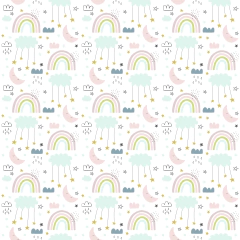 Imagen de Funda para cambiador antivuelco