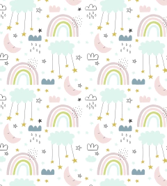 Neceser Guarda Ropa en internet