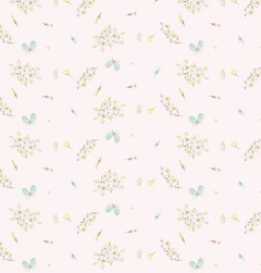 Funda de huevito (a pedido) - Pininna