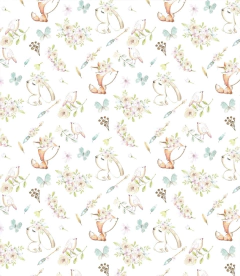 Funda de huevito (EI) - comprar online