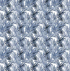 Neceser de bolso (EI) - comprar online