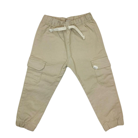 JOGGER BELTRAN - comprar online