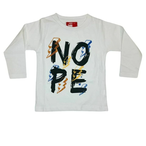 REMERA BLAS - comprar online