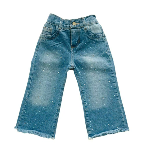 JEAN BRUNELLA - comprar online