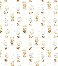 Funda de huevito (a pedido) - comprar online