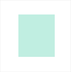 Imagen de Set de cama plaza y media (REVERSIBLE BLANCO LISO PERCAL) (a pedido)