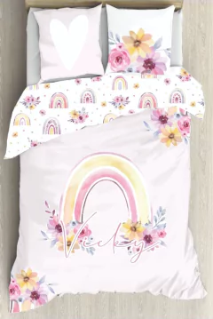 Acolchado cama plaza (a pedido) - tienda online