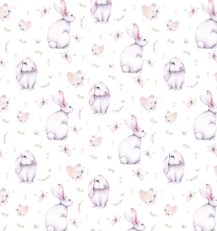 Funda para cambiador antivuelco - tienda online