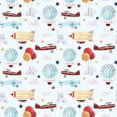 Funda de cochecito (a pedido) en internet