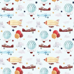 Set de Paseo (A PEDIDO) en internet