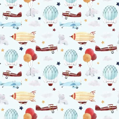 Set Viajero (A PEDIDO) en internet