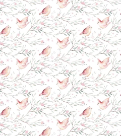 Set Viajero (A PEDIDO) - tienda online