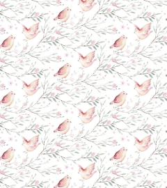 Funda de cochecito (a pedido) - tienda online