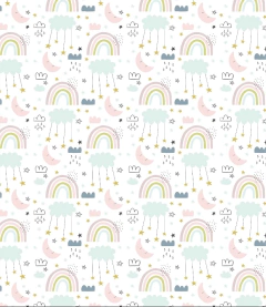 Imagen de Funda de huevito (a pedido)