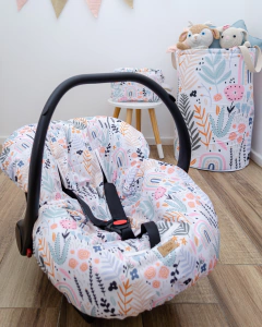 Funda de huevito (EI) - comprar online