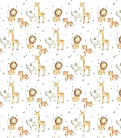 Imagen de Funda de huevito (a pedido)