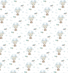 SET CAMBIADO (Antivuelco + Cuadrado + Neceser)