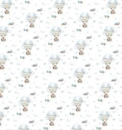 Funda de huevito (EI) - PININNA DECO