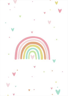 Neceser Guarda Ropa en internet