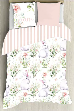 Acolchado Cama de plaza (EI) - PININNA DECO