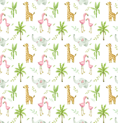 Funda de cochecito (a pedido) - comprar online